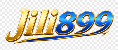 jili899 logo